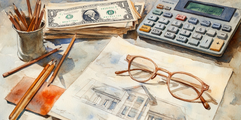 Understanding Fee Structures and Finding the Right Fit