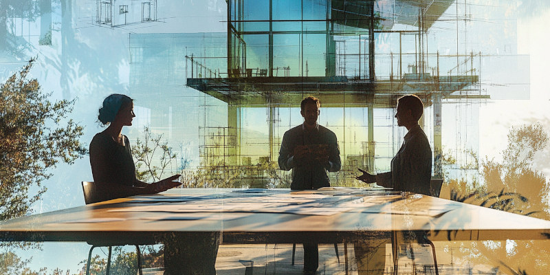 Understanding Fee Structures and Finding the Right Fit