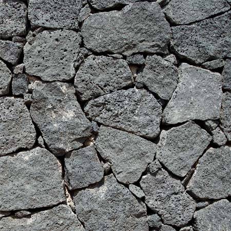 4A. stone SQUARE