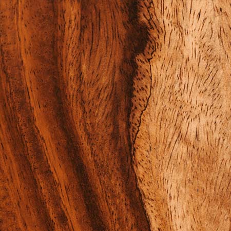 4c. wood grain SQUARE